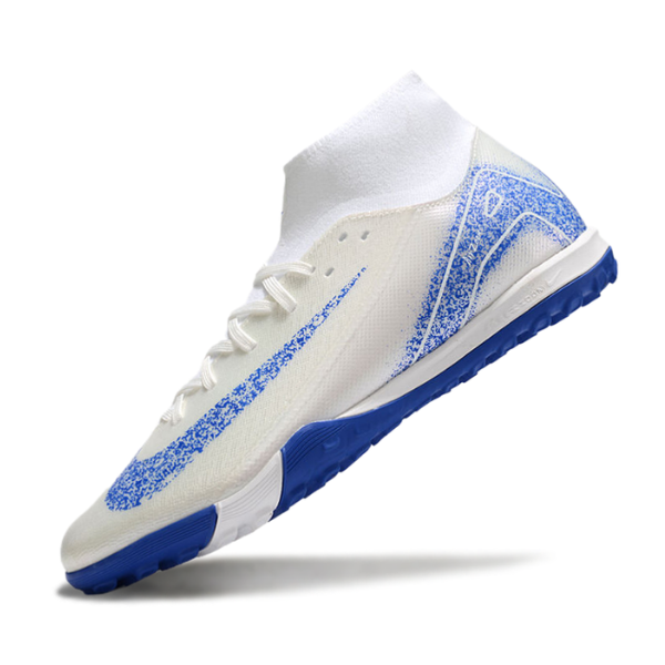 Nike Zoom Mercurial Superfly 10 Academy Blueprint Pack TF