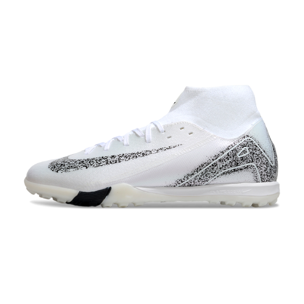 Nike Zoom Mercurial Superfly 10 Academy Frosty Pack TF