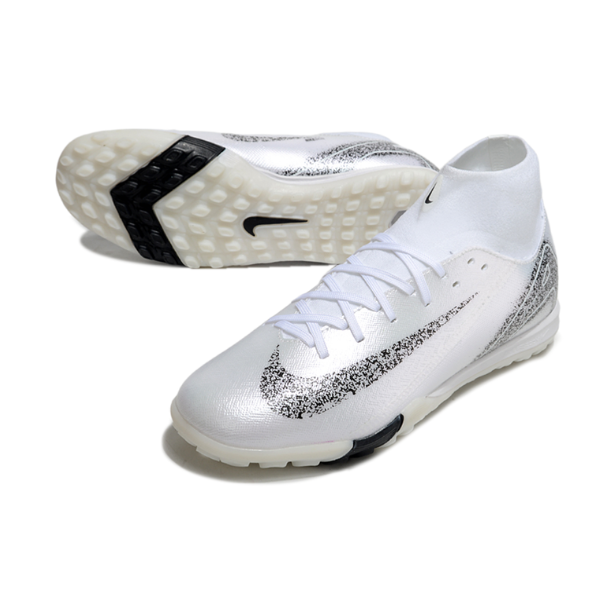 Nike Zoom Mercurial Superfly 10 Academy Frosty Pack TF
