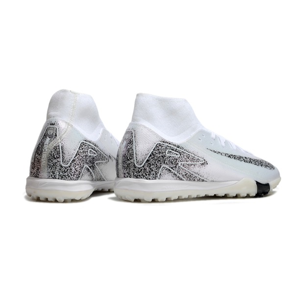 Nike Zoom Mercurial Superfly 10 Academy Frosty Pack TF