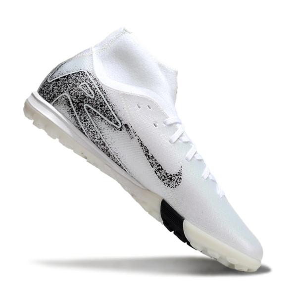 Nike Zoom Mercurial Superfly 10 Academy Frosty Pack TF
