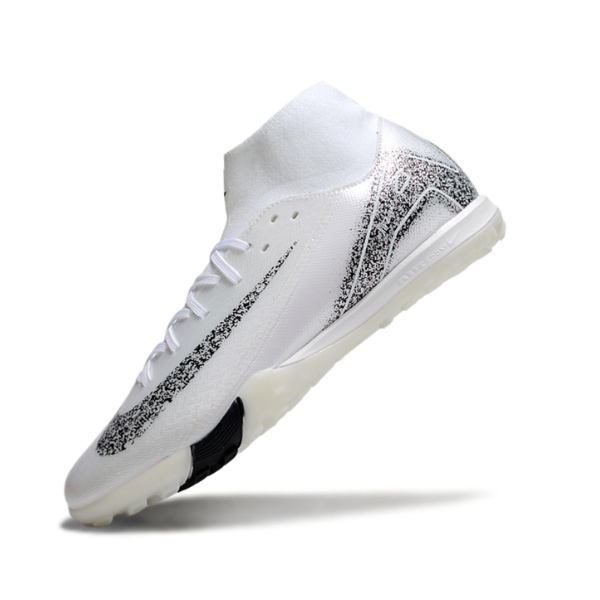 Nike Zoom Mercurial Superfly 10 Academy Frosty Pack TF