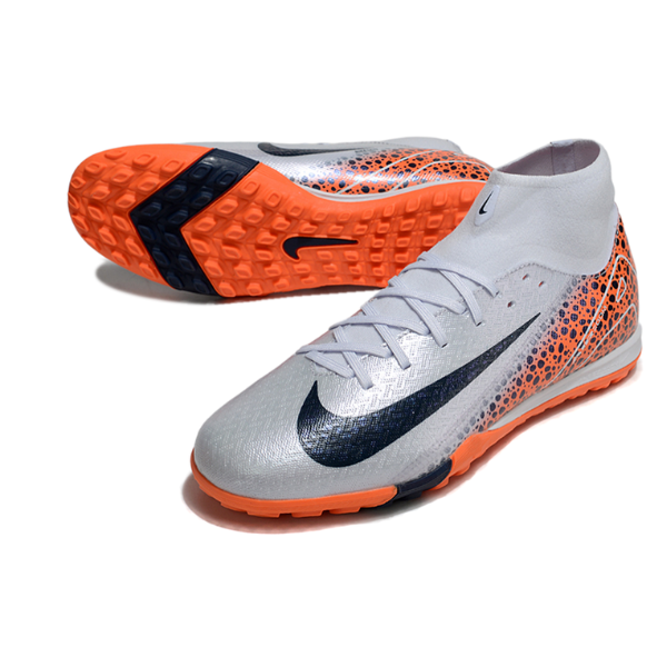 Nike Zoom Mercurial Superfly 10 Academy Electric Pack TF