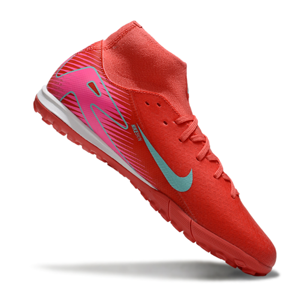 Nike Zoom Mercurial Superfly 10 Academy Mad Energy Pack TF