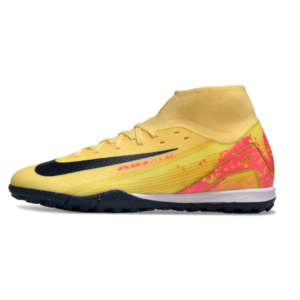 Nike Zoom Mercurial Superfly 10 Academy Mbappe Pack TF
