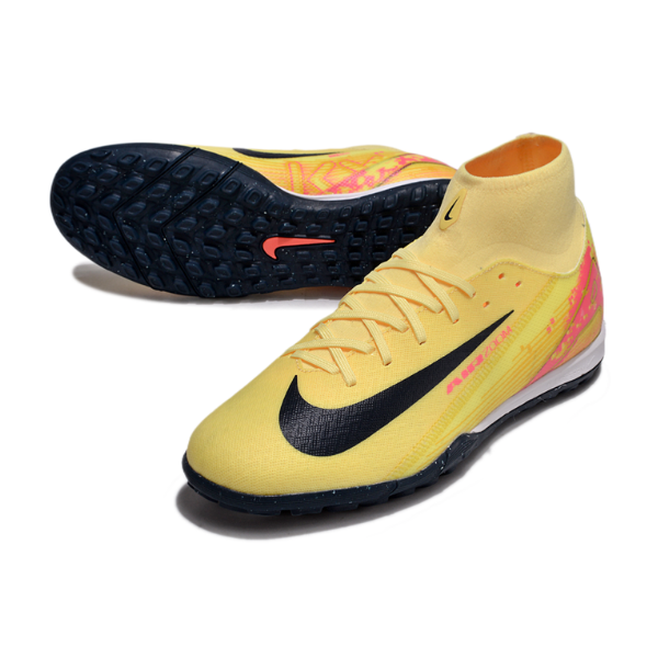 Nike Zoom Mercurial Superfly 10 Academy Mbappe Pack TF
