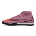 Nike Zoom Mercurial Superfly 10 Academy Scary Good Pack TF