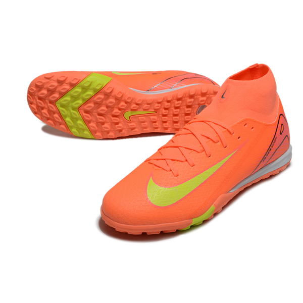 Nike Zoom Mercurial Superfly 10 Academy Cosmic Speed 2 Pack TF