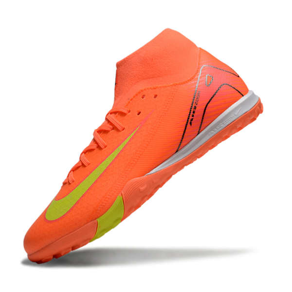 Nike Zoom Mercurial Superfly 10 Academy Cosmic Speed 2 Pack TF