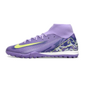 Nike Zoom Mercurial Superfly 10 Academy United 001 Pack TF