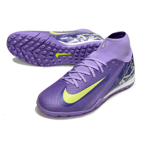 Nike Zoom Mercurial Superfly 10 Academy United 001 Pack TF