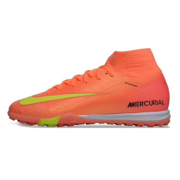 Nike Zoom Mercurial Superfly 10 Elite Vapor Cosmic Speed 2 Pack TF