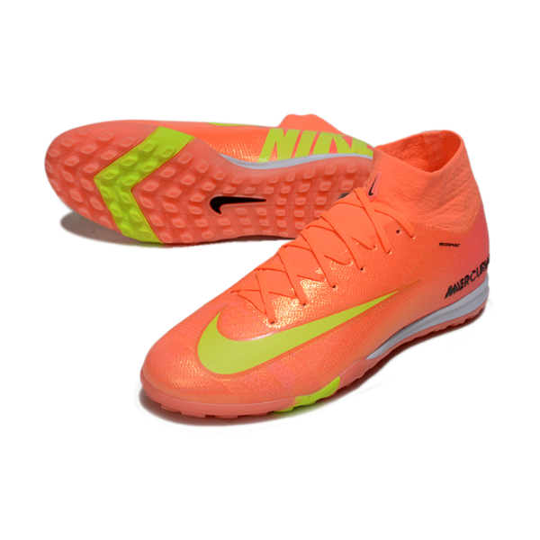 Nike Zoom Mercurial Superfly 10 Elite Vapor Cosmic Speed 2 Pack TF