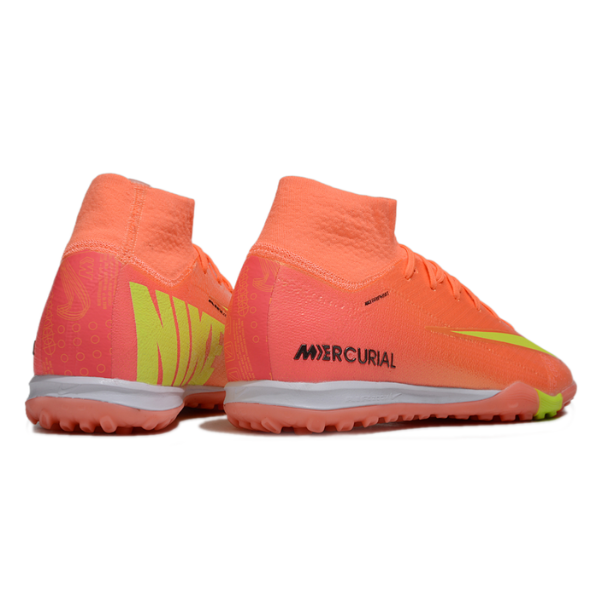Nike Zoom Mercurial Superfly 10 Elite Vapor Cosmic Speed 2 Pack TF