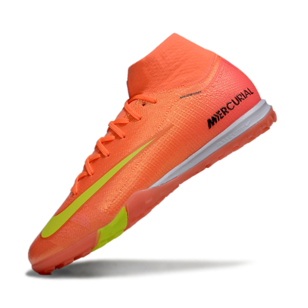 Nike Zoom Mercurial Superfly 10 Elite Vapor Cosmic Speed 2 Pack TF