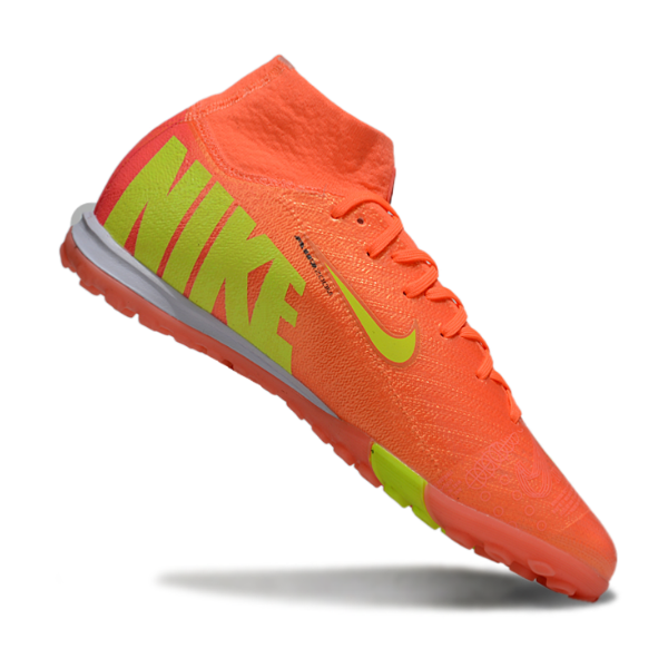 Nike Zoom Mercurial Superfly 10 Elite Vapor Cosmic Speed 2 Pack TF