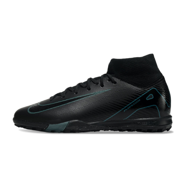 Nike Zoom Mercurial Superfly 10 Elite Shadow Pack TF