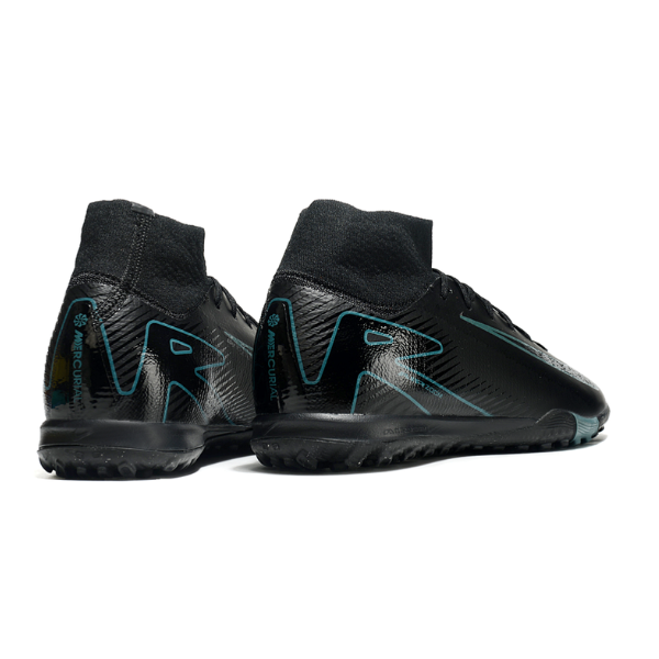 Nike Zoom Mercurial Superfly 10 Elite Shadow Pack TF