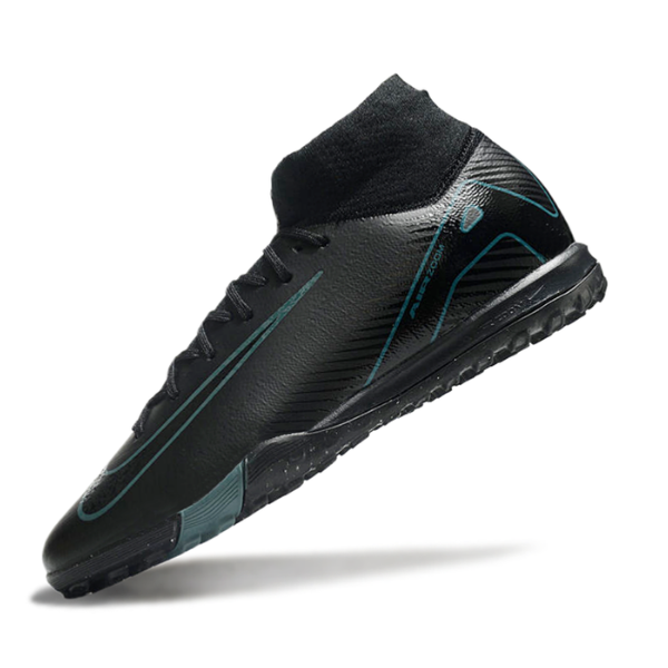 Nike Zoom Mercurial Superfly 10 Elite Shadow Pack TF