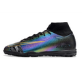 Nike Zoom Mercurial Superfly 10 Elite Cosmic Speed Pack TF