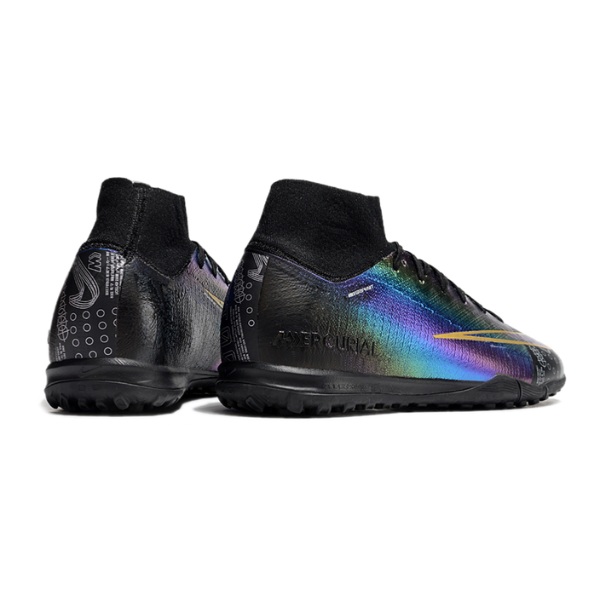 Nike Zoom Mercurial Superfly 10 Elite Cosmic Speed Pack TF