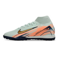Nike Zoom Mercurial Superfly 10 Elite Dreamspeed 009 Pack TF