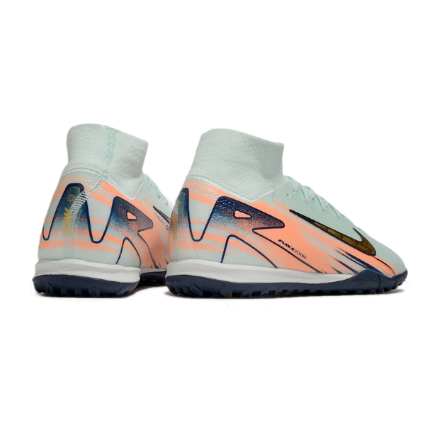 Nike Zoom Mercurial Superfly 10 Elite Dreamspeed 009 Pack TF