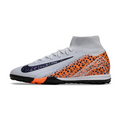 Nike Zoom Mercurial Superfly 10 Elite Electric Pack TF