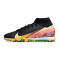 Nike Zoom Mercurial Superfly 10 Elite Fly Vini Pack TF