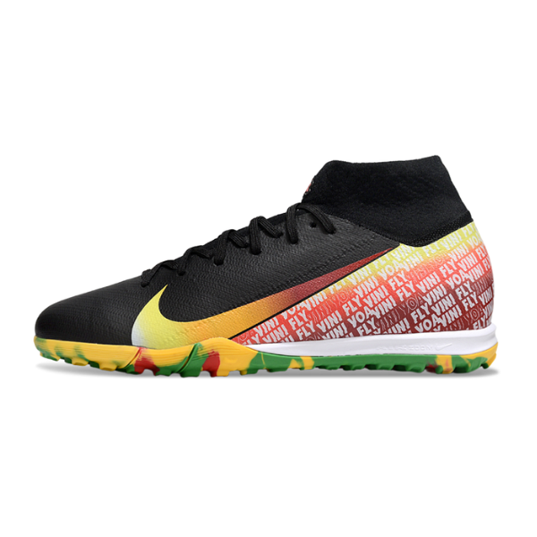 Nike Zoom Mercurial Superfly 10 Elite Fly Vini Pack TF