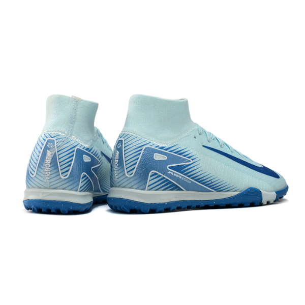 Nike Zoom Mercurial Superfly 10 Elite Mad Ambition Pack TF