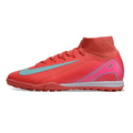 Nike Zoom Mercurial Superfly 10 Elite Mad Energy Pack TF