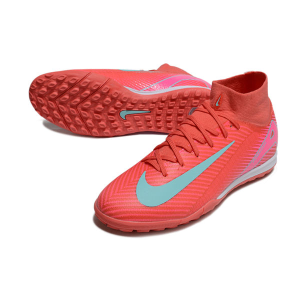 Nike Zoom Mercurial Superfly 10 Elite Mad Energy Pack TF