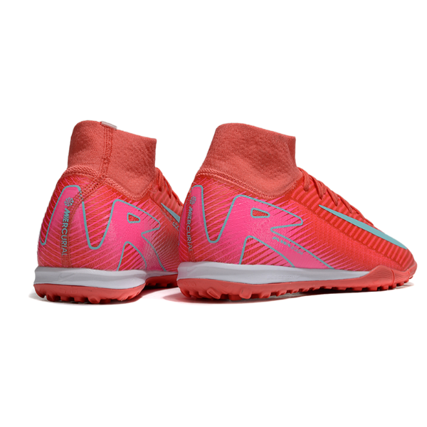 Nike Zoom Mercurial Superfly 10 Elite Mad Energy Pack TF
