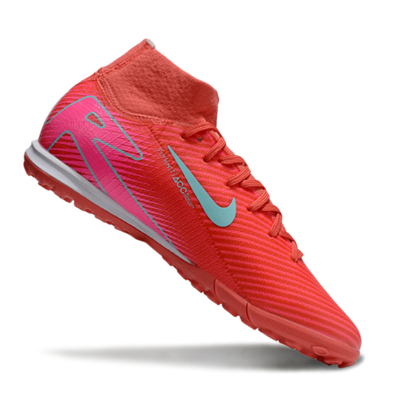 Nike Zoom Mercurial Superfly 10 Elite Mad Energy Pack TF