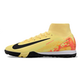 Nike Zoom Mercurial Superfly 10 Elite Mbappe Pack TF
