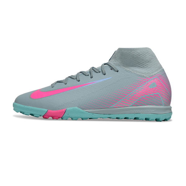 Nike Zoom Mercurial Superfly 10 Elite Prism Pack TF