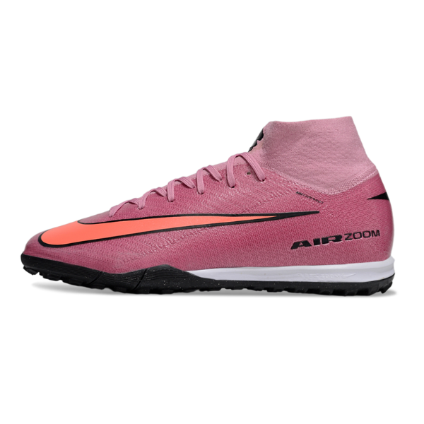 Nike Zoom Mercurial Superfly 10 Elite Scary Good Pack TF