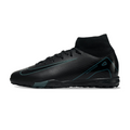 Nike Zoom Mercurial Superfly 10 Elite Shadow Pack TF