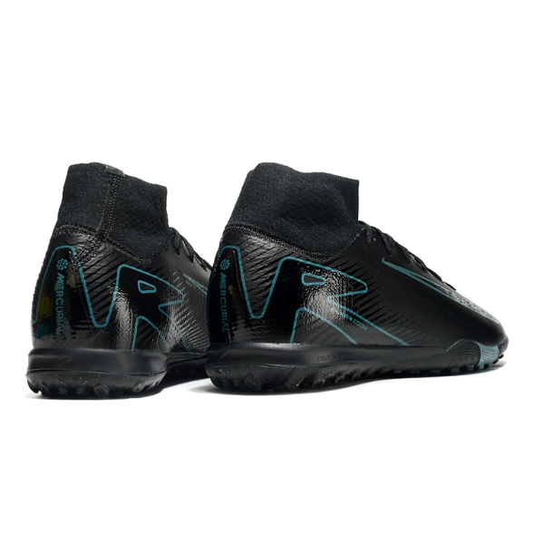 Nike Zoom Mercurial Superfly 10 Elite Shadow Pack TF