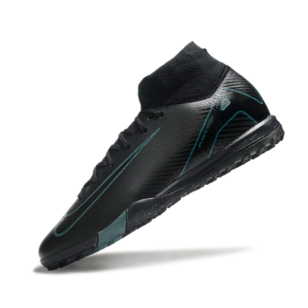 Nike Zoom Mercurial Superfly 10 Elite Shadow Pack TF