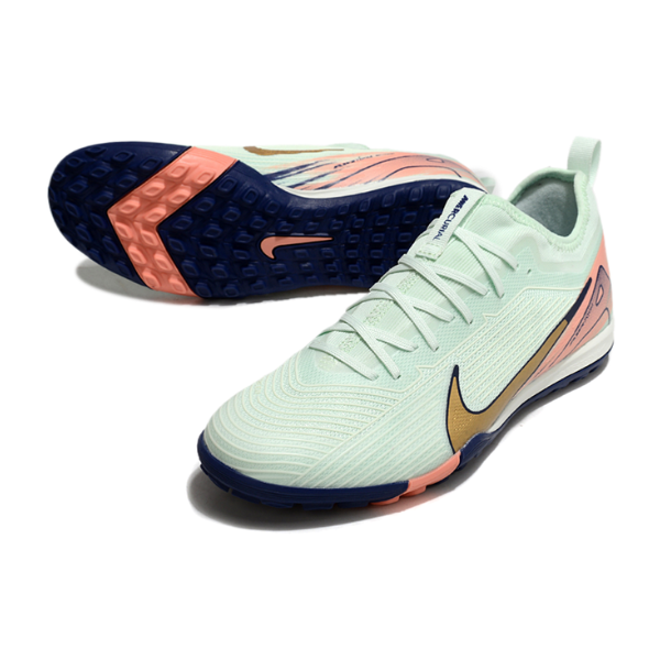 Nike Zoom Mercurial Vapor 16 Pro Dreamspeed 009 Pack TF