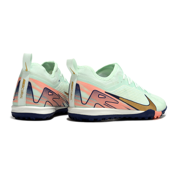 Nike Zoom Mercurial Vapor 16 Pro Dreamspeed 009 Pack TF