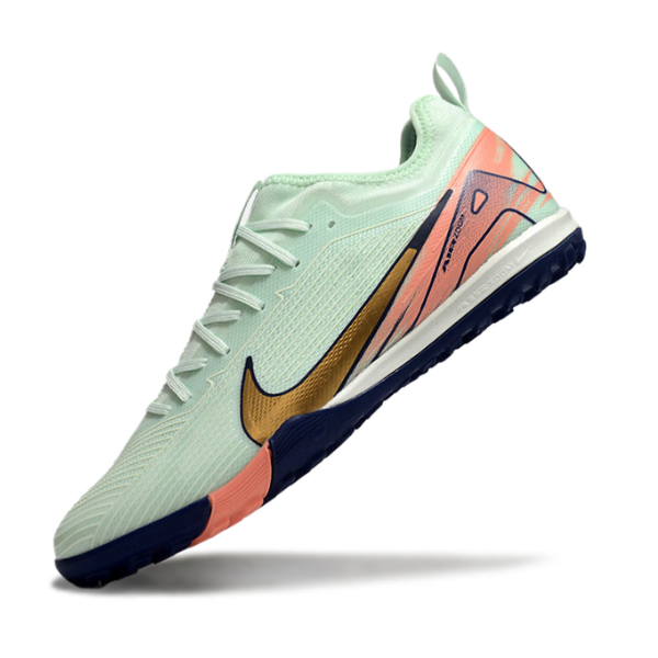 Nike Zoom Mercurial Vapor 16 Pro Dreamspeed 009 Pack TF