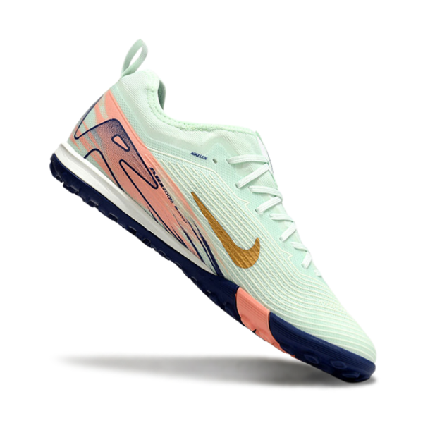 Nike Zoom Mercurial Vapor 16 Pro Dreamspeed 009 Pack TF