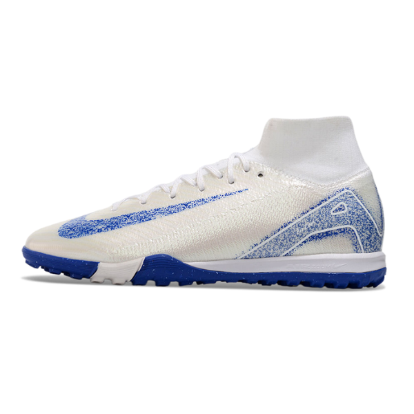 Nike Zoom Mercurial Superfly 10 Elite Blueprint Pack TF