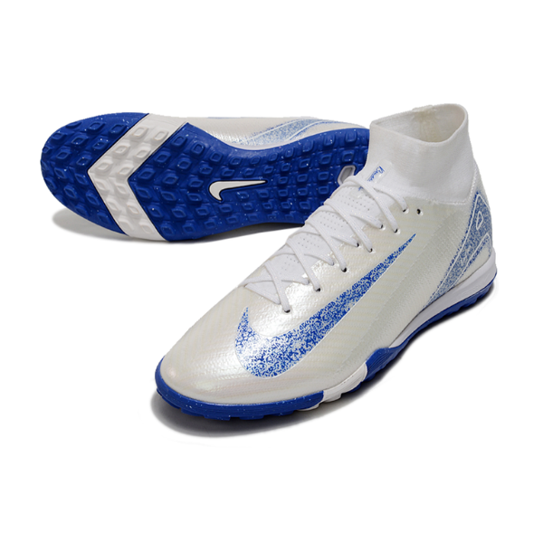 Nike Zoom Mercurial Superfly 10 Elite Blueprint Pack TF
