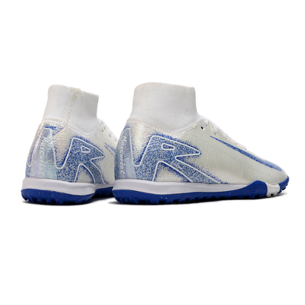 Nike Zoom Mercurial Superfly 10 Elite Blueprint Pack TF