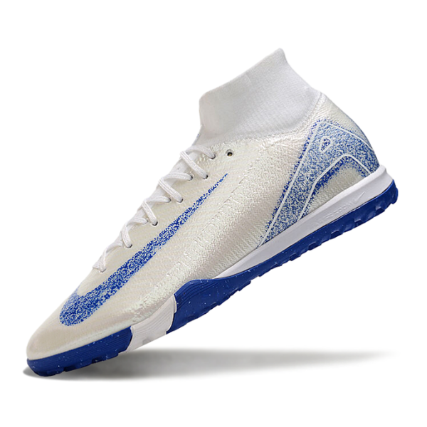 Nike Zoom Mercurial Superfly 10 Elite Blueprint Pack TF