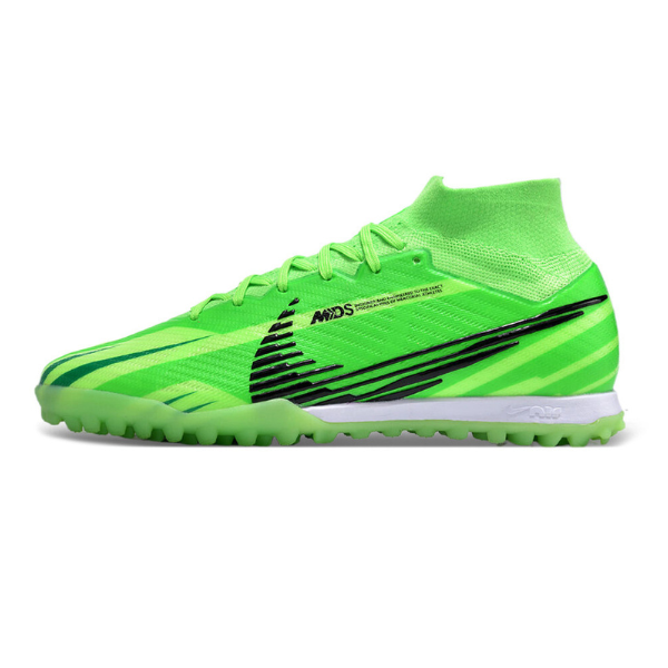 Nike Zoom Mercurial Superfly 9 Elite Dreamspeed 008 Pack TF